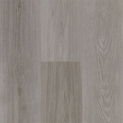 Berry Alloc Zenn Click Comfort 55 Plank - Oslo